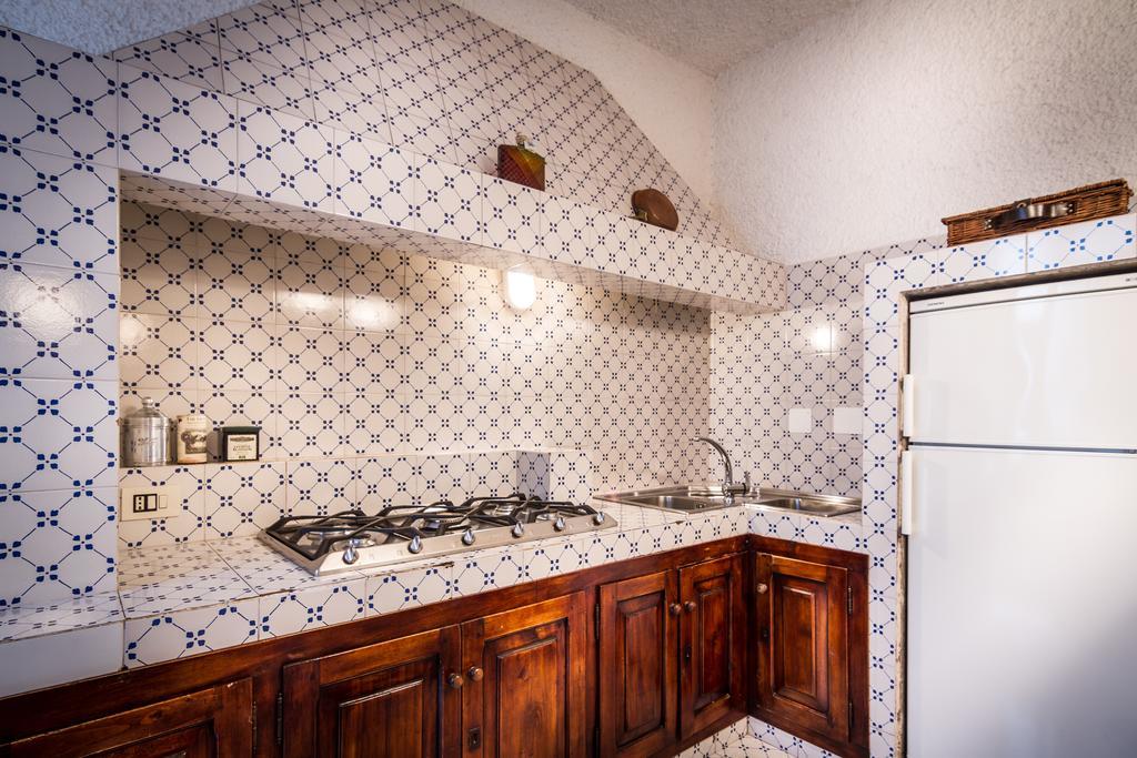 Lake Charming Apartment Cernobbio Pokój zdjęcie