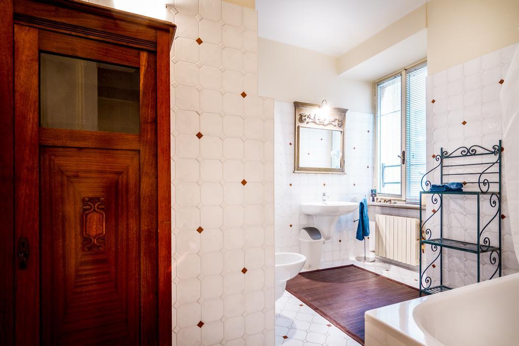 Lake Charming Apartment Cernobbio Pokój zdjęcie